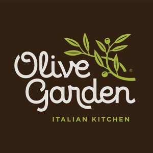Olive Garden Italian Restaurant logo