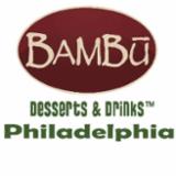 Bambu logo