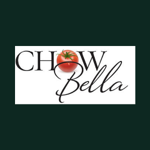 Chow Bella Express logo