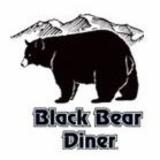 Black Bear Diner - Glendale logo