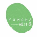 Yumcha logo