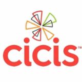 Cicis logo