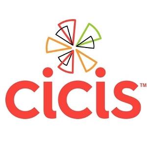 Cicis logo