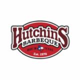 Hutchins BBQ logo