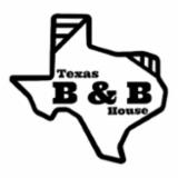 Texas Bean & Brew House logo