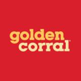 Golden Corral logo