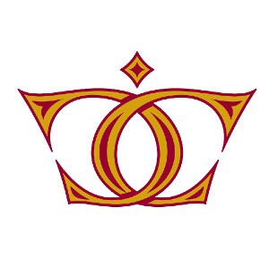 Coronado Club logo