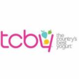 TCBY logo