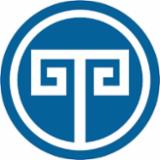 Taziki's Mediterranean Cafe logo