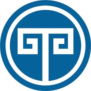 Taziki's Mediterranean Cafe logo