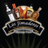 Los Jimadores Mexican Cuisine logo