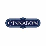 Cinnabon logo