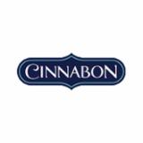 Cinnabon logo