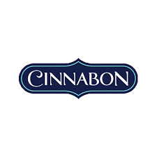 Cinnabon logo