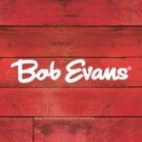 Bob Evans logo