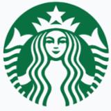 Starbucks logo