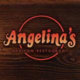 Angelina's Mexican Restaurant logo