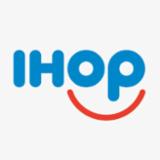 IHOP - Georgetown logo