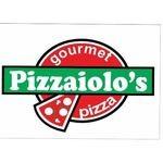 Pizzaiolo's logo