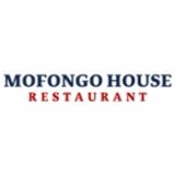 Mofongo House Restaurant logo