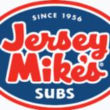 Jersey Mike's Subs logo