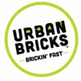 Urban Bricks Kitchen, Phoenix logo