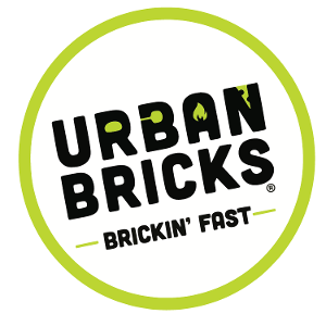 Urban Bricks Kitchen, Phoenix logo