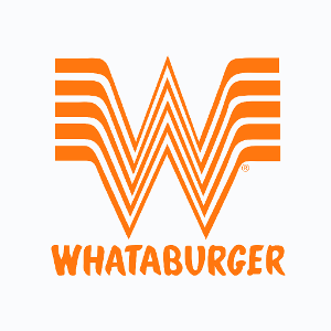 Whataburger logo