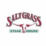 Saltgrass Steak House logo