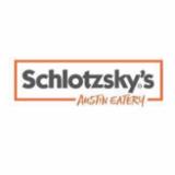 Schlotzsky's logo