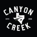 Canyon Creek logo