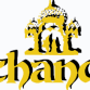 Kalachandji's logo