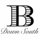 Brooklyn's Down South logo