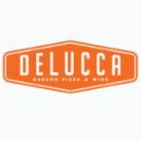 Delucca's Gaucho Pizza & Wine - Plano logo