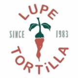 Lupe Tortilla Mexican Restaurants logo