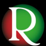 Rodello's Italian Restaurant logo