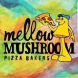 Mellow Mushroom - Marietta, Johnson Ferry logo