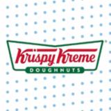 Krispy Kreme logo