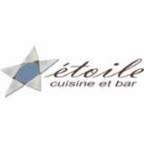 Etoile Cuisine Et Bar logo