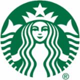 Starbucks logo