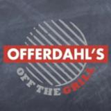 Offerdahl's Off-The-Grill (Weston) logo