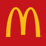 McDonald's logo