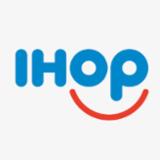 IHOP logo