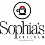 Sophias Kitchen logo