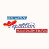 Taqueria Tepatitlan logo