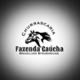 Fazenda Gaúcha logo