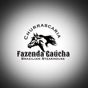 Fazenda Gaúcha logo