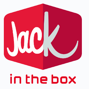 Jack in the Box logo