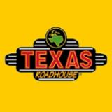 Texas Roadhouse logo