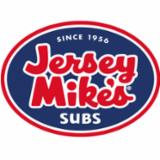 Jersey Mike's Subs logo